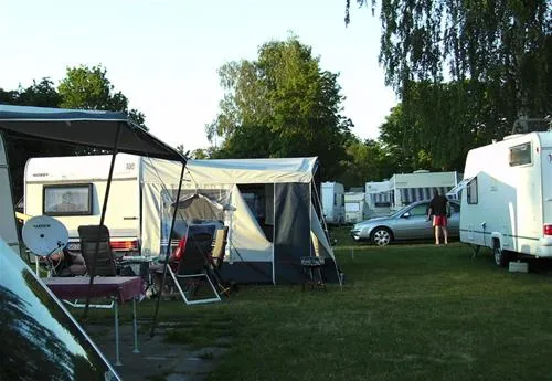 maincampingplatz-lichtenfels-lichtenfels-cnhnh
