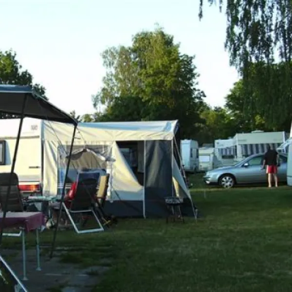 maincampingplatz-lichtenfels-lichtenfels-cnhnh