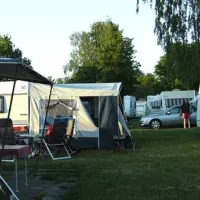 maincampingplatz-lichtenfels-lichtenfels-cnhnh