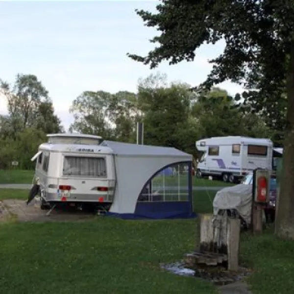 maincampingplatz-lichtenfels-lichtenfels-hr4rl