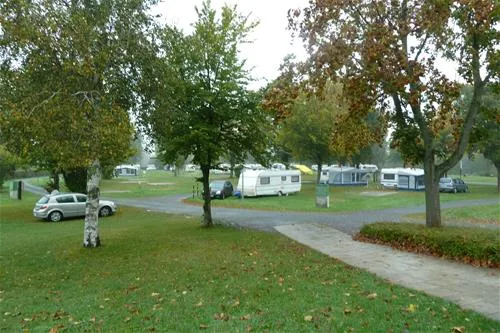 maincampingplatz-lichtenfels-lichtenfels-l99bj