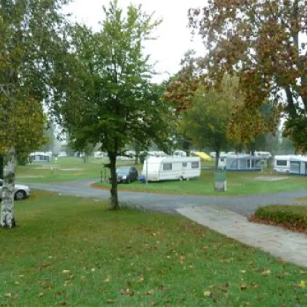 maincampingplatz-lichtenfels-lichtenfels-l99bj