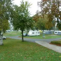 maincampingplatz-lichtenfels-lichtenfels-l99bj