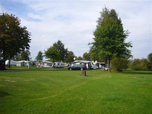 maincampingplatz-lichtenfels-lichtenfels-lbzxb