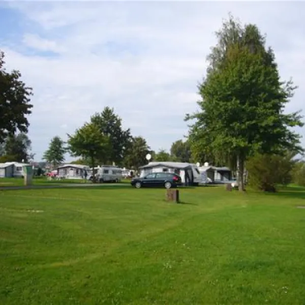 maincampingplatz-lichtenfels-lichtenfels-lbzxb