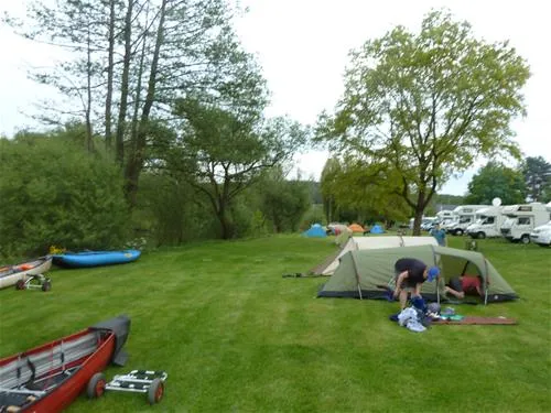 maincampingplatz-lichtenfels-lichtenfels-m1qsi