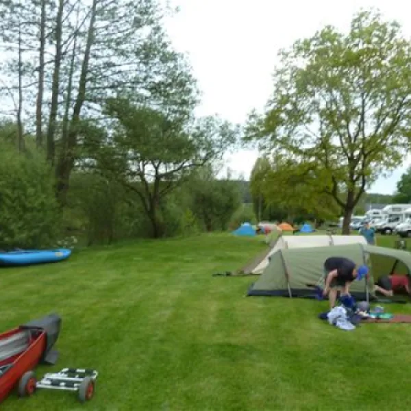 maincampingplatz-lichtenfels-lichtenfels-m1qsi