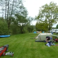maincampingplatz-lichtenfels-lichtenfels-m1qsi