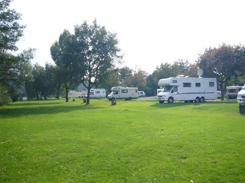 maincampingplatz-lichtenfels-lichtenfels-oba9a