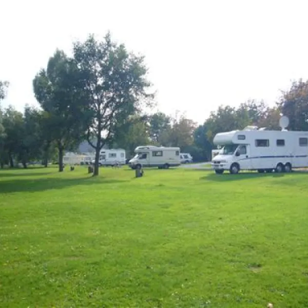 maincampingplatz-lichtenfels-lichtenfels-oba9a