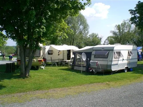 maincampingplatz-lichtenfels-lichtenfels-outu4