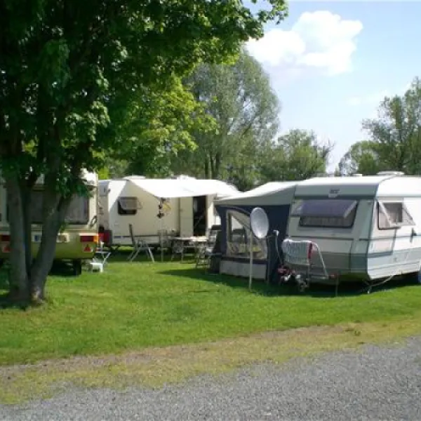 maincampingplatz-lichtenfels-lichtenfels-outu4