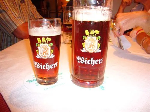 maincampingplatz-lichtenfels-lichtenfels-qybwd