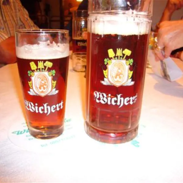 maincampingplatz-lichtenfels-lichtenfels-qybwd