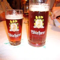 maincampingplatz-lichtenfels-lichtenfels-qybwd