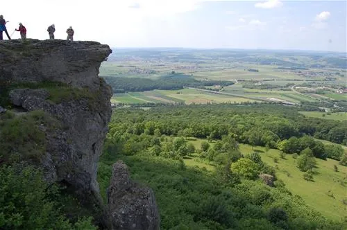 maincampingplatz-lichtenfels-lichtenfels-taoez