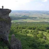 maincampingplatz-lichtenfels-lichtenfels-taoez