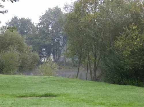 maincampingplatz-lichtenfels-lichtenfels-tlpdt