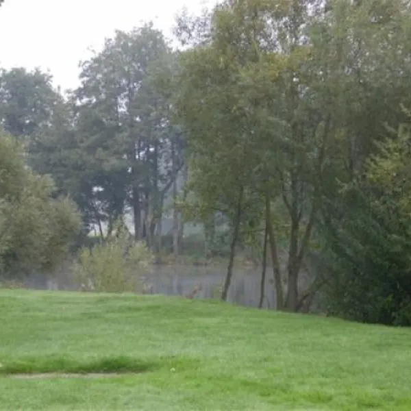 maincampingplatz-lichtenfels-lichtenfels-tlpdt