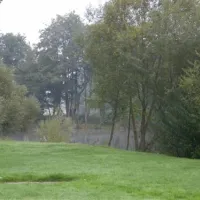 maincampingplatz-lichtenfels-lichtenfels-tlpdt