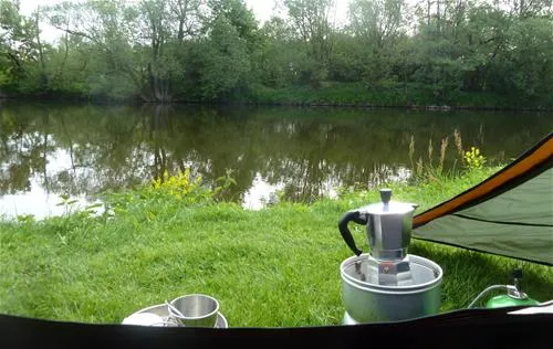 maincampingplatz-lichtenfels-lichtenfels-tz9k2