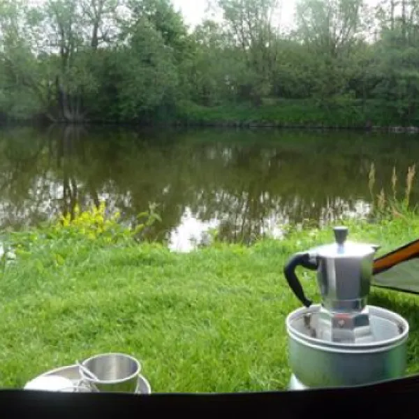 maincampingplatz-lichtenfels-lichtenfels-tz9k2