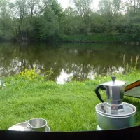 maincampingplatz-lichtenfels-lichtenfels-tz9k2