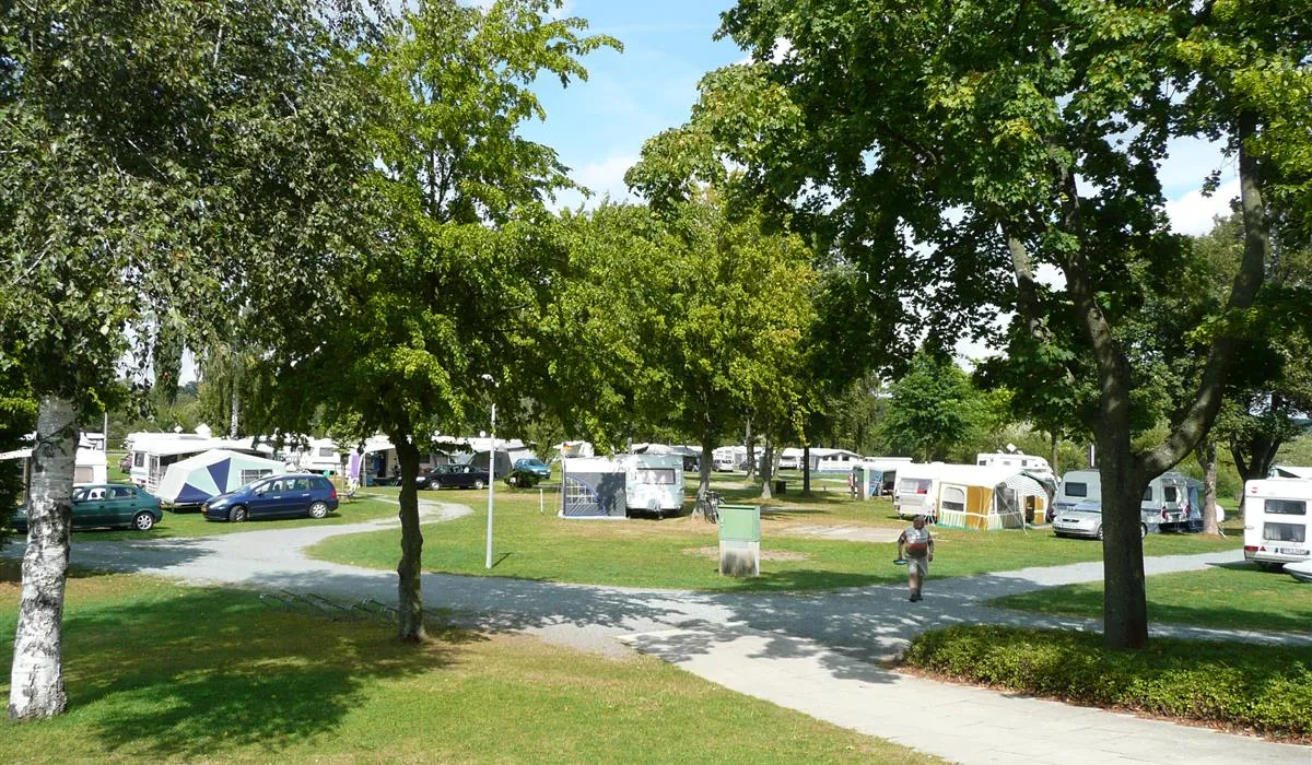 maincampingplatz-lichtenfels-lichtenfels-uvduu