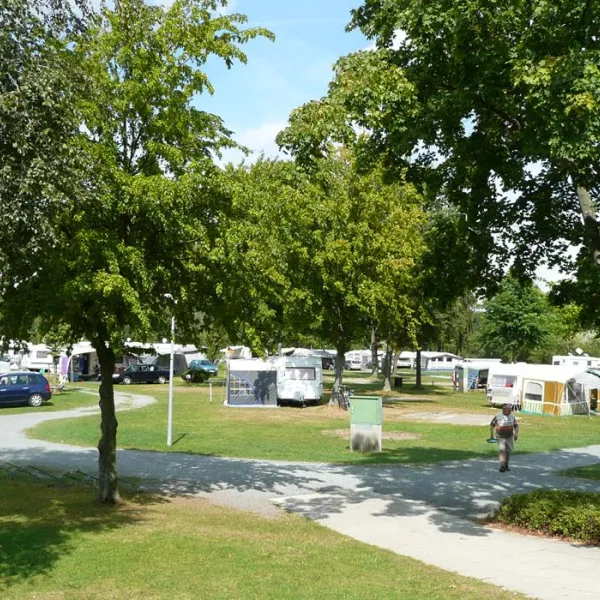 maincampingplatz-lichtenfels-lichtenfels-uvduu
