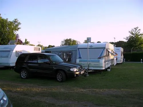 maincampingplatz-lichtenfels-lichtenfels-uy8ix