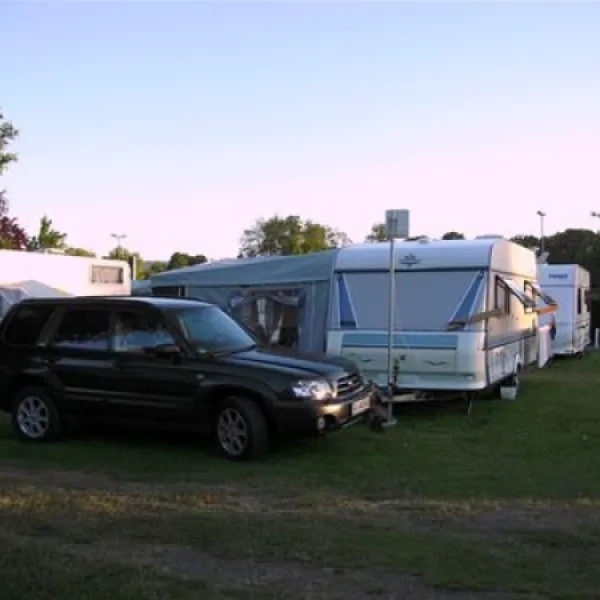 maincampingplatz-lichtenfels-lichtenfels-uy8ix