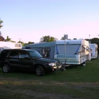 maincampingplatz-lichtenfels-lichtenfels-uy8ix