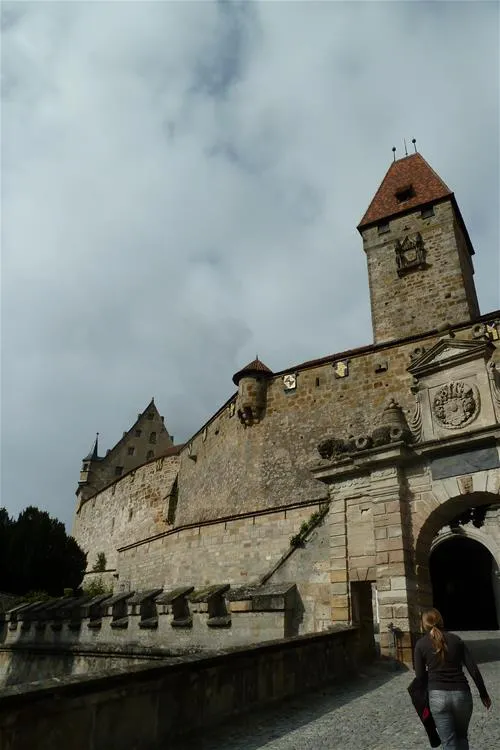 maincampingplatz-lichtenfels-lichtenfels-xbdve
