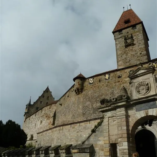 maincampingplatz-lichtenfels-lichtenfels-xbdve