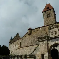 maincampingplatz-lichtenfels-lichtenfels-xbdve