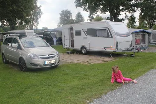 maincampingplatz-lichtenfels-lichtenfels-xo0sb