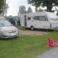 maincampingplatz-lichtenfels-lichtenfels-xo0sb