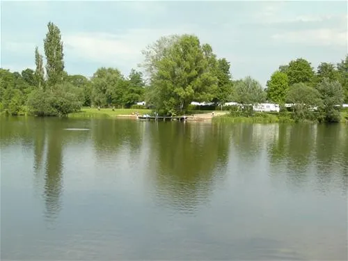 maincampingplatz-lichtenfels-lichtenfels-yyl5j