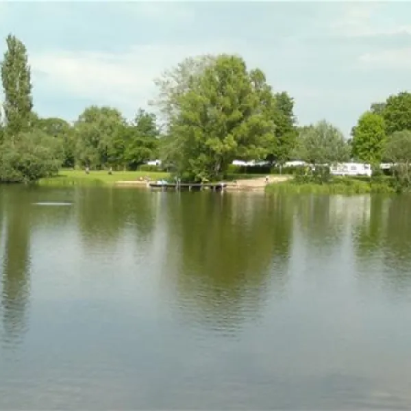 maincampingplatz-lichtenfels-lichtenfels-yyl5j