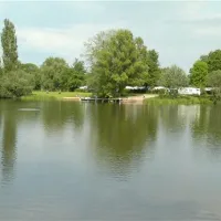 maincampingplatz-lichtenfels-lichtenfels-yyl5j