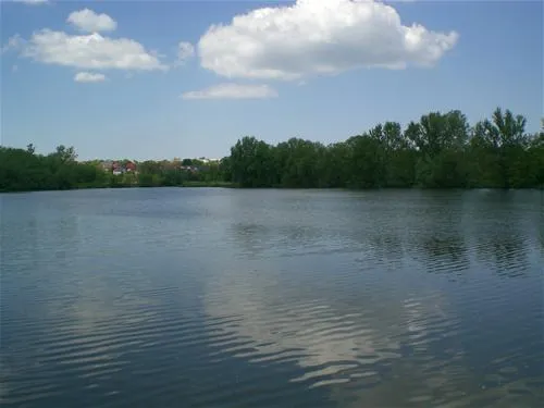 maincampingplatz-lichtenfels-lichtenfels-yyzw6