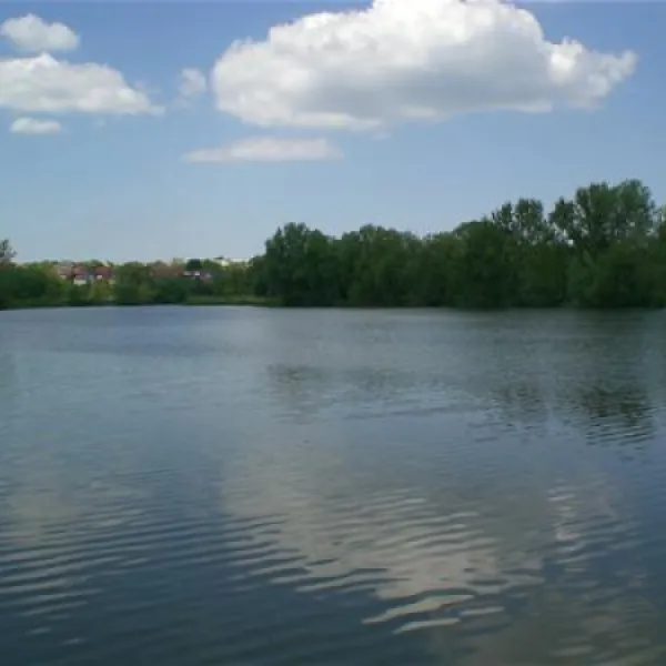 maincampingplatz-lichtenfels-lichtenfels-yyzw6
