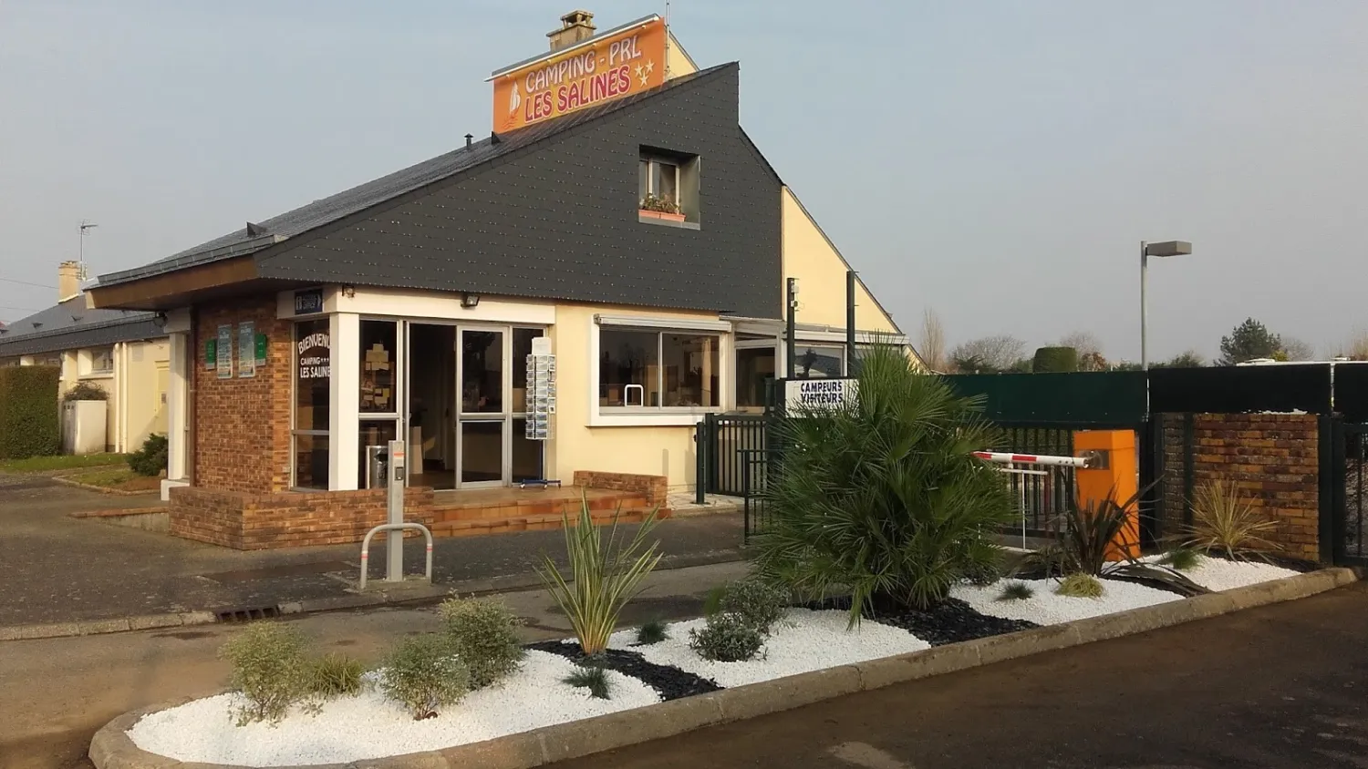 camping-les-salines-colleville-montgomery-atc7l