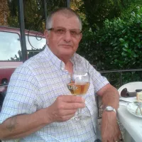 camping-les-les-vosges-auk16