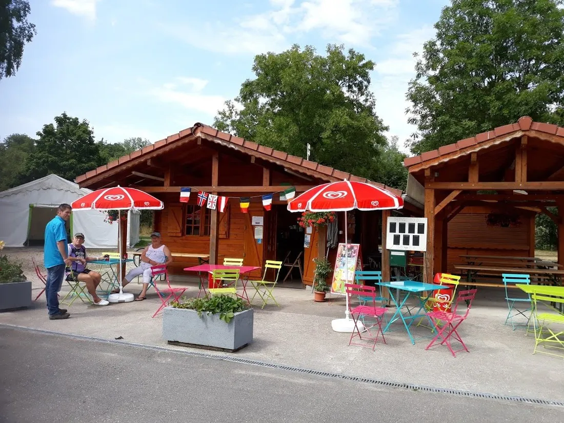 camping-les-les-vosges-gvwbf