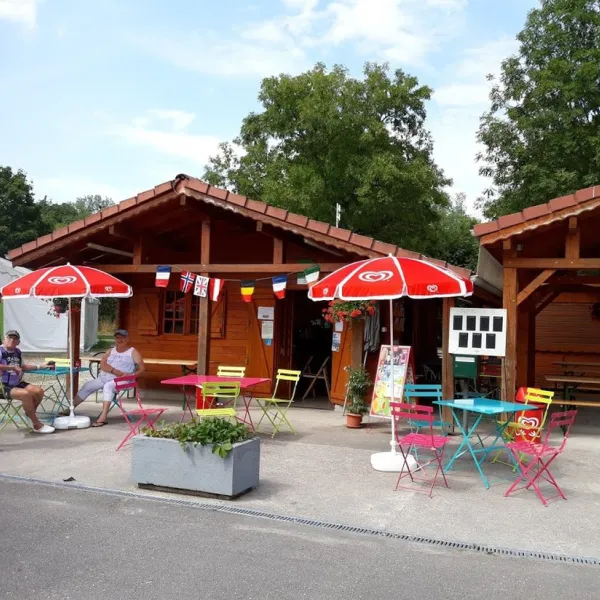 camping-les-les-vosges-gvwbf