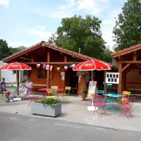 camping-les-les-vosges-gvwbf