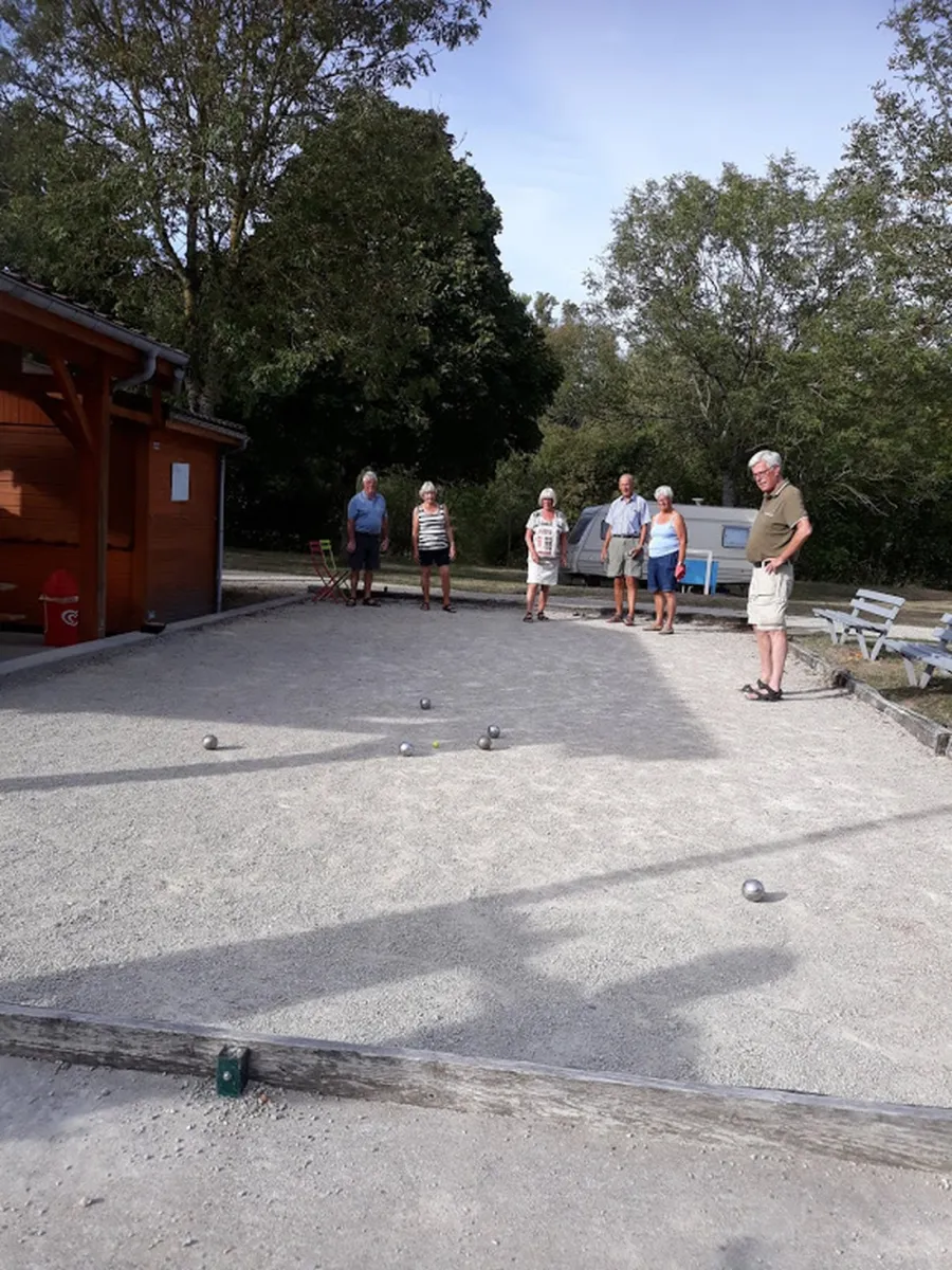 camping-les-les-vosges-k032b