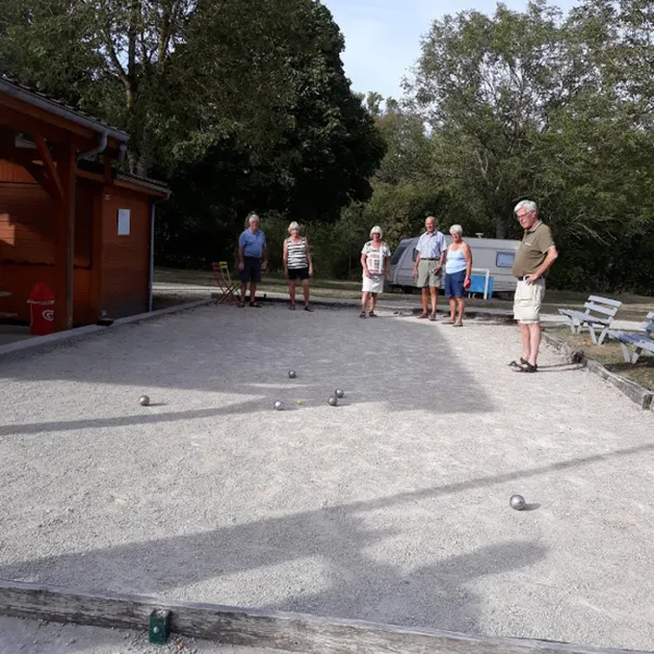 camping-les-les-vosges-k032b