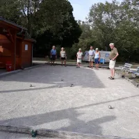 camping-les-les-vosges-k032b